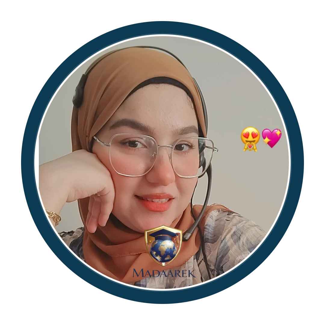 رحاب السيد عبدالرسول